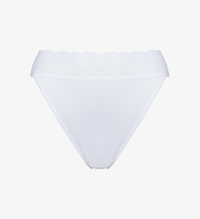 Actual product image Calida Iconics (M, Single pack)