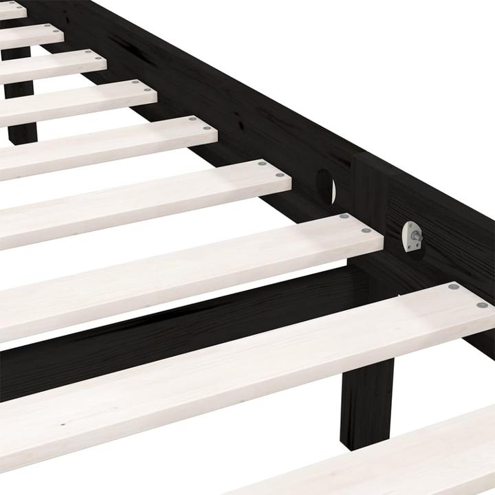 Actual product image VidaXL Tiziana (200 x 200 cm)