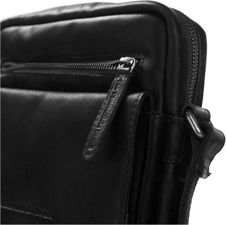 Image du produit The Chesterfield Brand Sacs à main