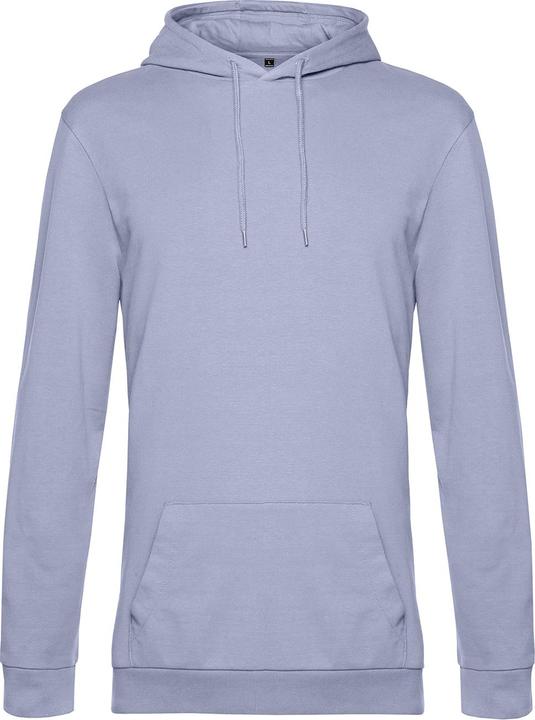 Produktbild B&C # Kapuzenpullover (XL)