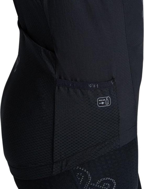 Actual product image Kilpi Flow (40)