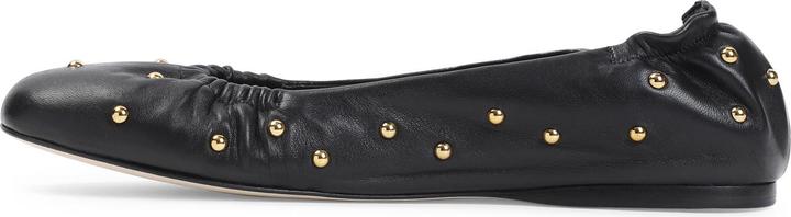 Image du produit Chloé CHLOE CHC24A03QMH (36)