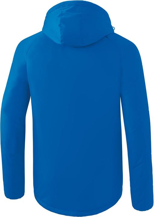 Produktbild Erima Team Winterjacke (L)