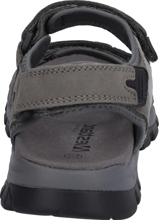 Immagine prodotto Westland 25802-TE508 (37)