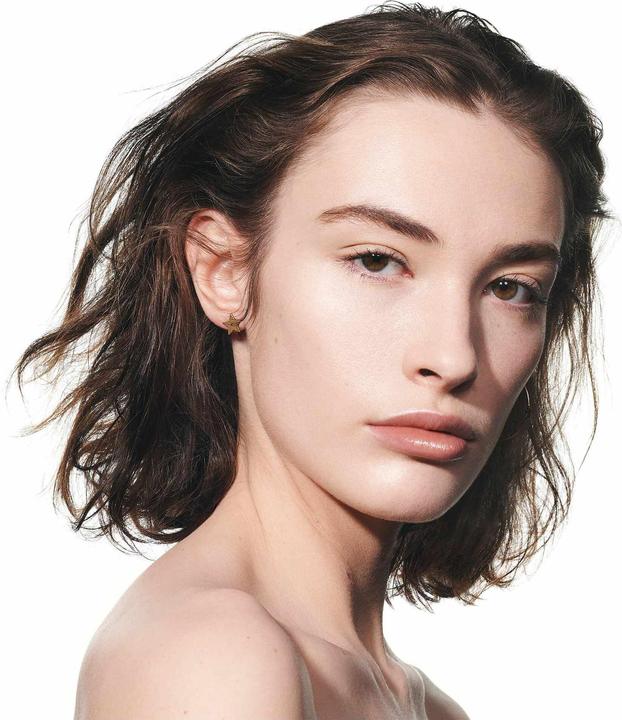 Image du produit Dior Backstage (1CR Cool Rosy)