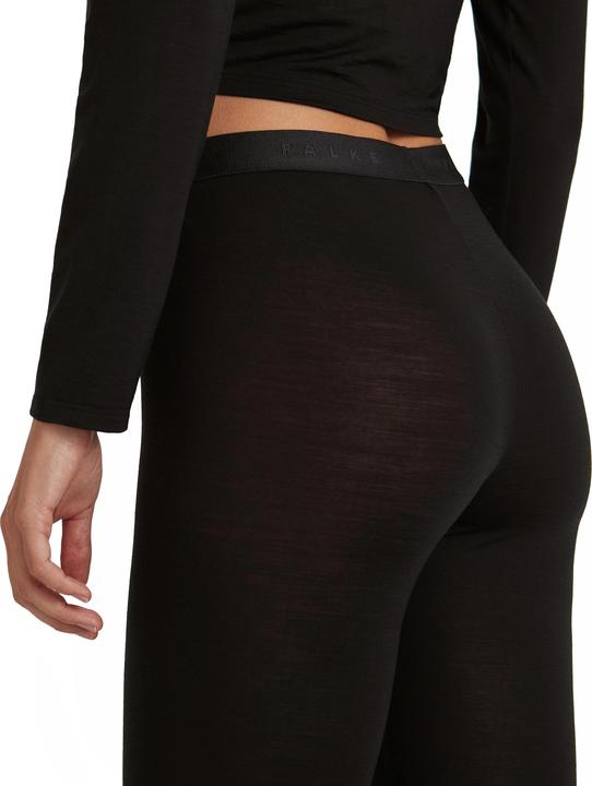 Actual product image Falke Women (XS)