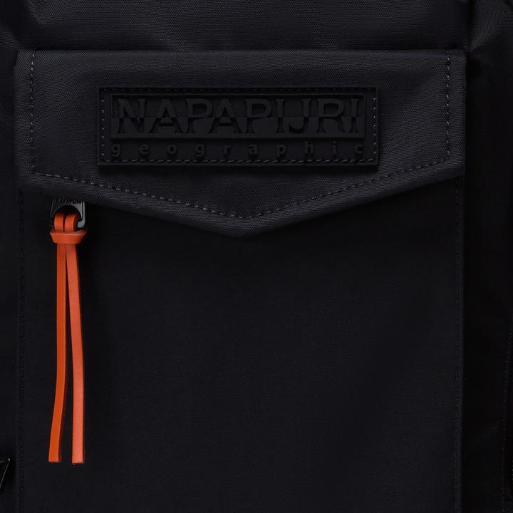 Actual product image Napapijri Brume Daypack 46 cm Laptopfach (12 l)