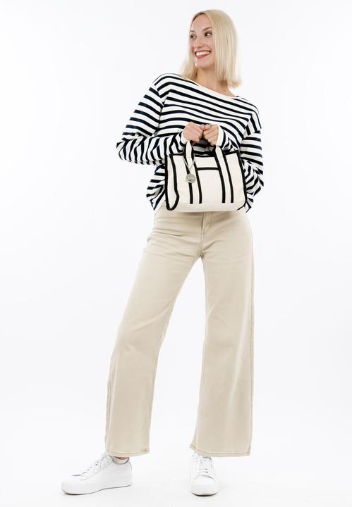 Image du produit Suri Frey Shopper SFY Bethany (4.68 l)