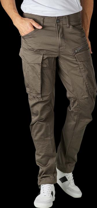 Actual product image G-Star Rovic 3D (W32/L34)
