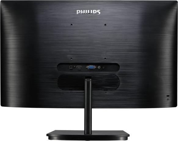 Produktbild Philips 241E1SCA/00 (1920 x 1080 Pixel, 23.60")