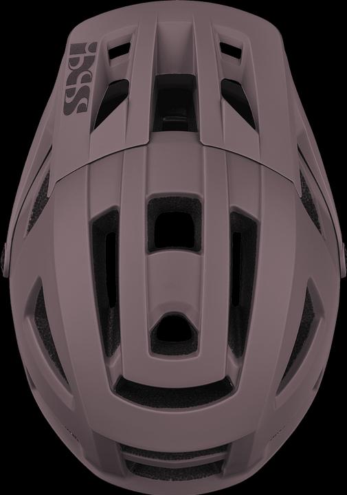 Actual product image iXS Trigger AM MIPS (56 - 60 cm)