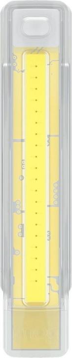 Produktbild knog. Plus Free (40 lm, 40 lm)
