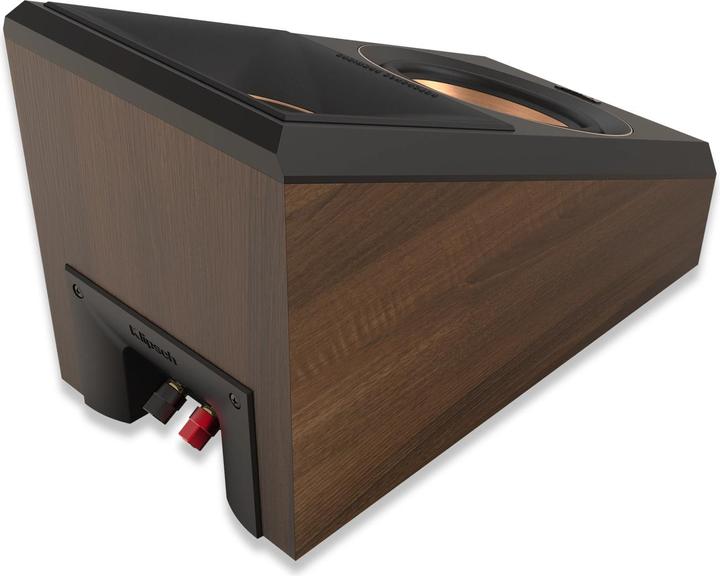 Actual product image Klipsch RP-500SA II (1 pair, 300 W)