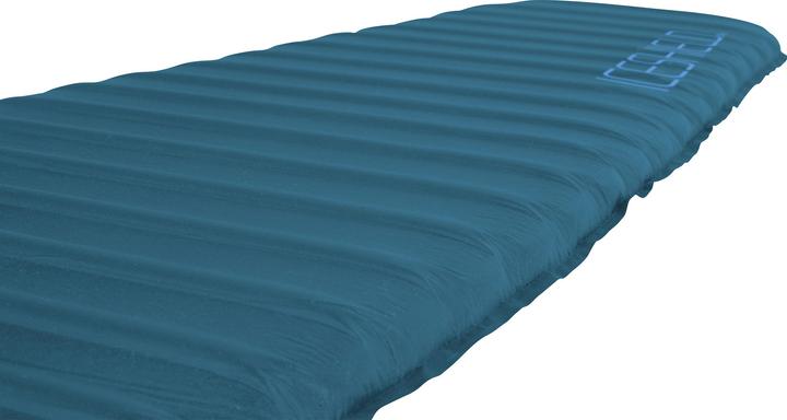Produktbild Robens Iceshield 75