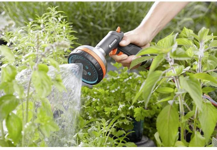 Image du produit Gardena Pomme d'arrosage Premium