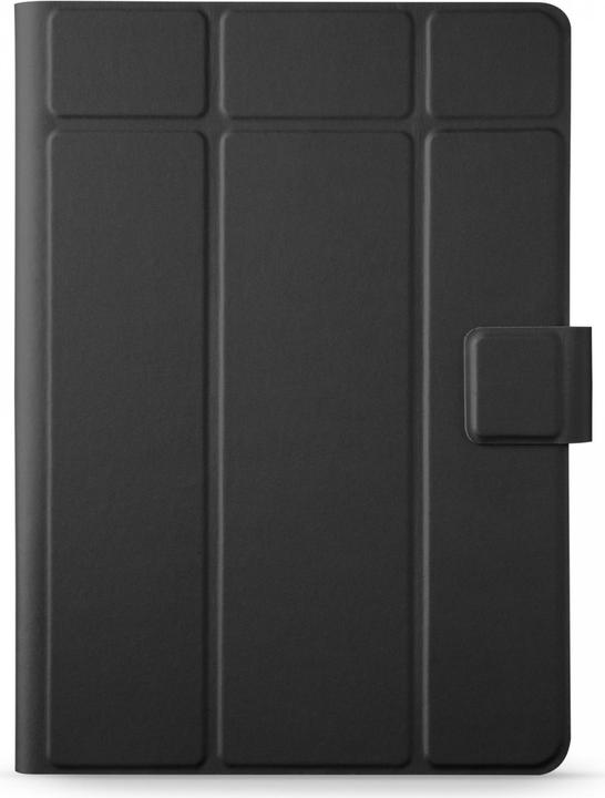 Actual product image Cellularline Click Case (9 - 10.5" Tablets)