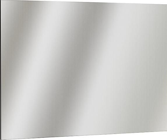 Image du produit eurokraft basic Tableau magnétique en acier inoxydable (Tableau magnétique, 120 x 90 cm)