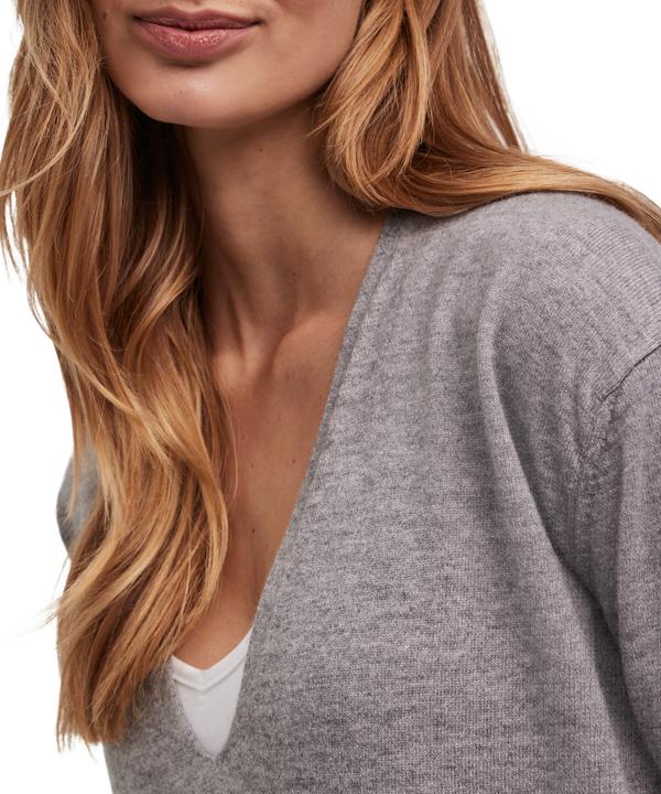 Actual product image Falke Women (L, XL)