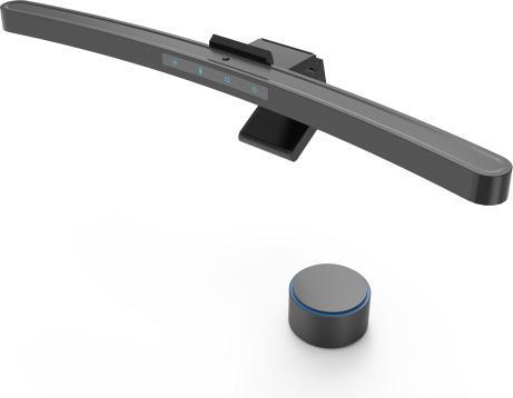 Image du produit FreeVoice Screenbar