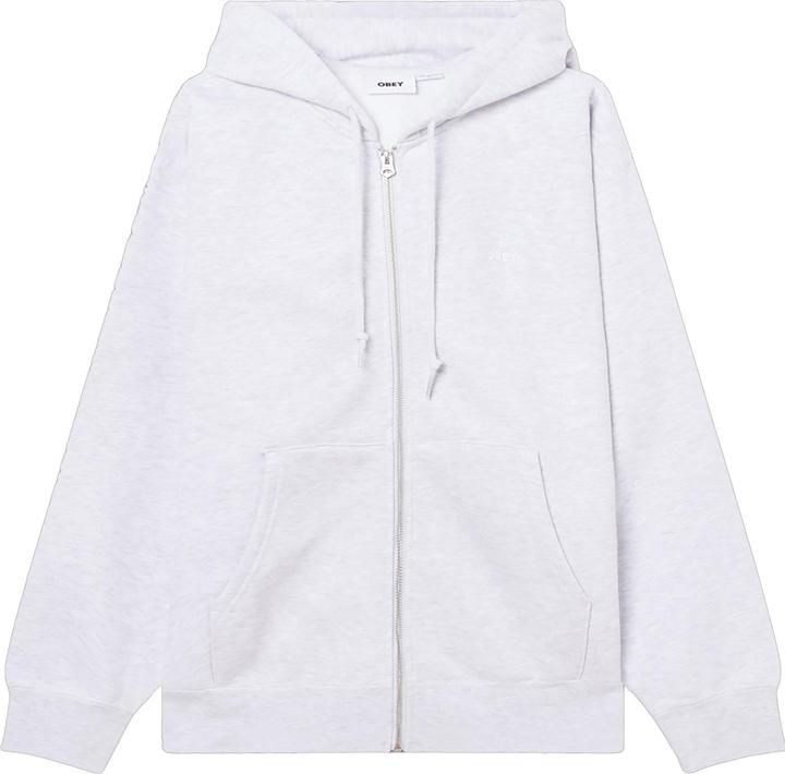 Produktbild Obey M41017 (M)