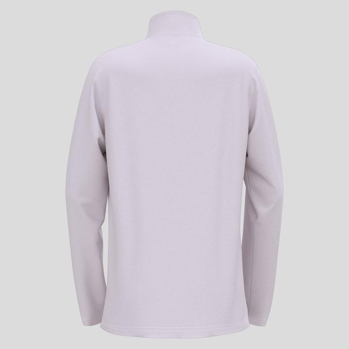 Produktbild Odlo Berra (164)