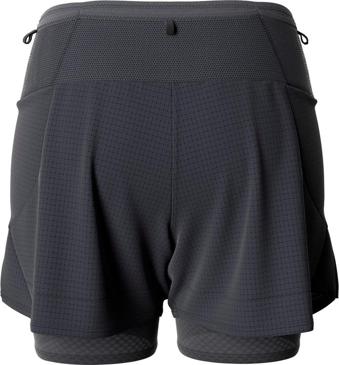 Produktbild Salomon Sense Aero 2in1 (M)