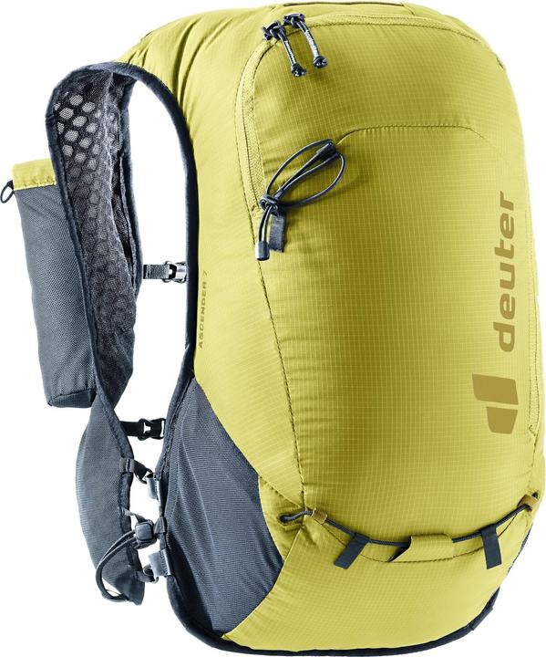Immagine prodotto Deuter Ascender 7 (7 l)