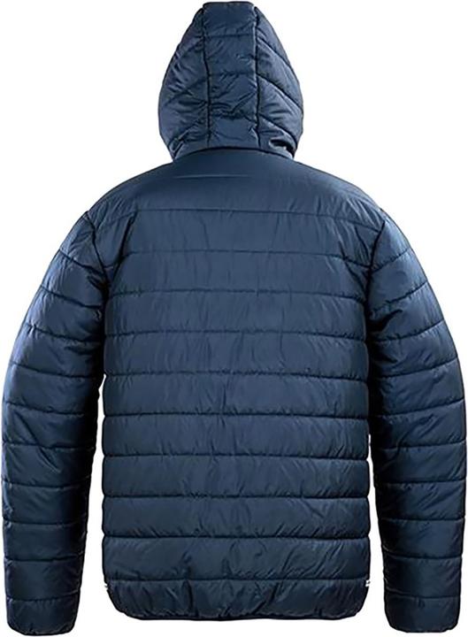 Produktbild Regatta Core Soft Steppjacke (3XL)