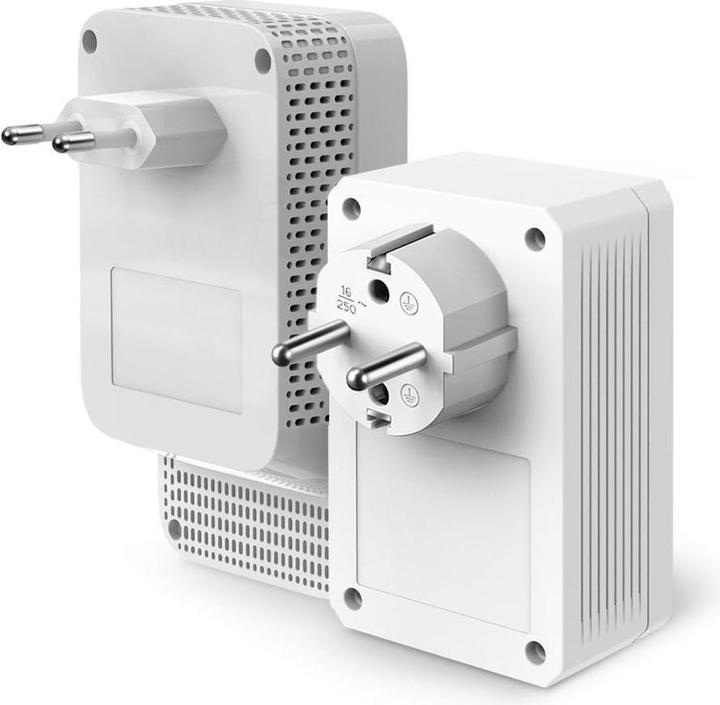Image du produit TP-Link TL-WPA7XXX (1200 Mbit/s)