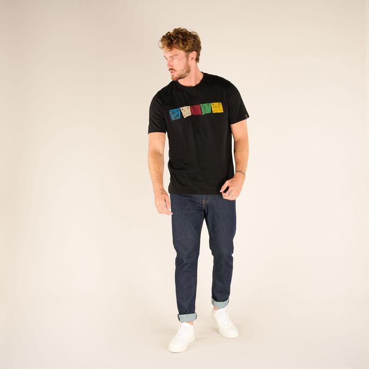 Actual product image Sherpa Adventure Gear Tarcho (L)