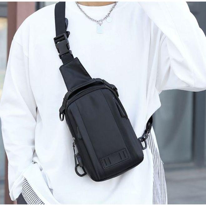Produktbild MU Style Pochette