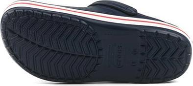 Actual product image Crocs Crocband (42, 43)