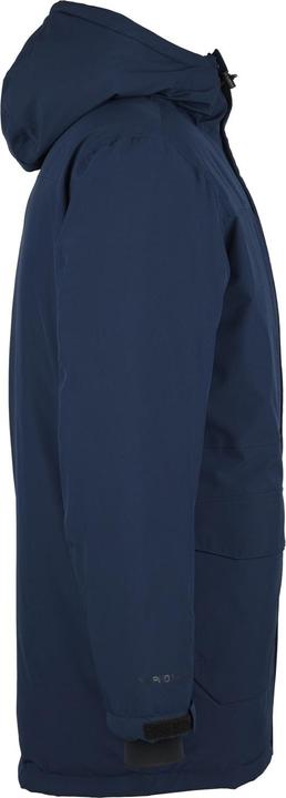 Produktbild Heber Peak SylvaHe. Warm Parka (4XL)