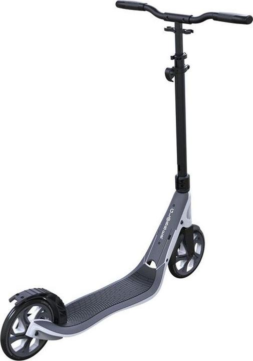 Immagine prodotto Globber Una NL 205