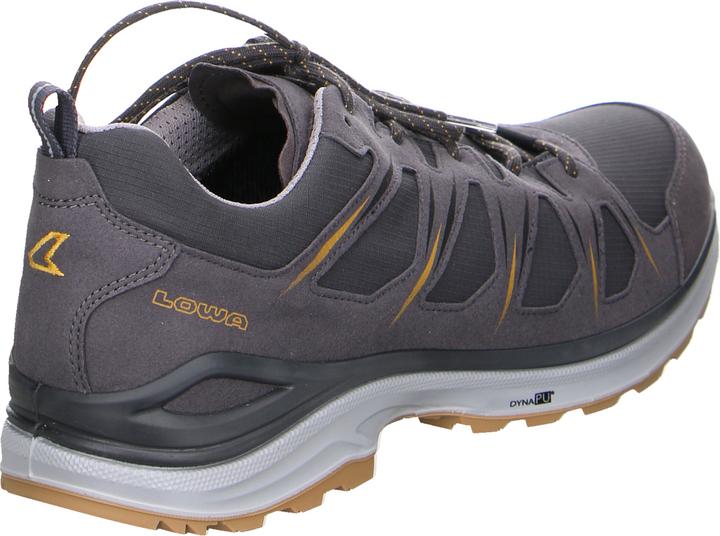 Actual product image Lowa Innox Evo II GTX (45)