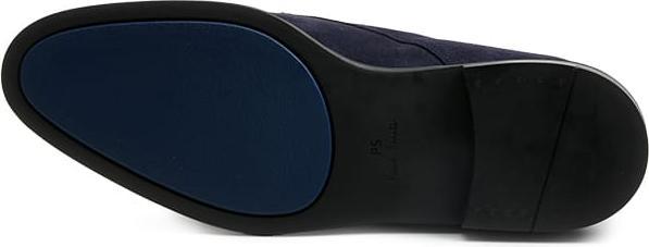 Produktbild Paul Smith 1521320 (42)