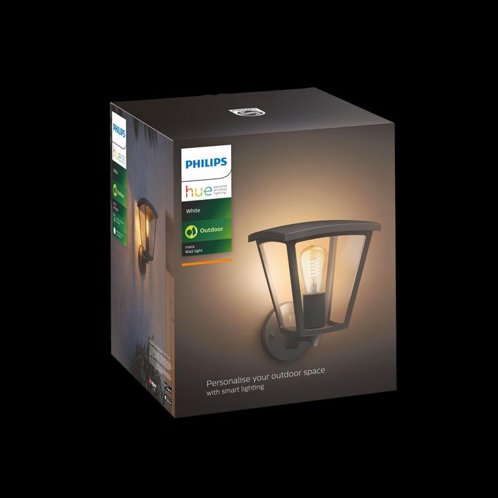 Image du produit Philips Hue Alimentation électrique de Hue