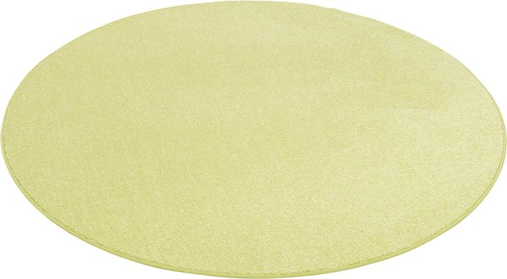 Vert citron vert