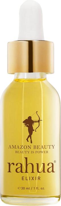 Rahua Elixir (30 ml)