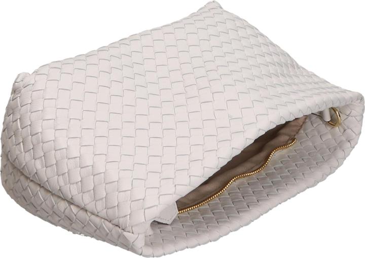 Immagine prodotto Gave Lux Glx220605223Fbg