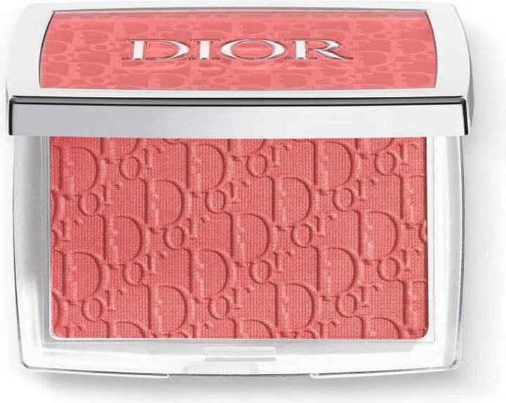 Produktbild Dior Backstage (012 Rosewood)