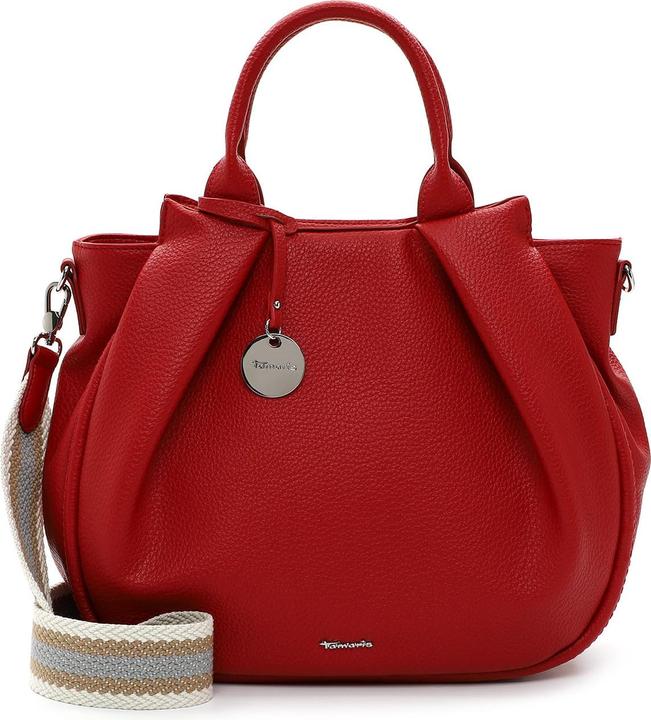 Tamaris Shopper TAS Felicitas (12.10 l)