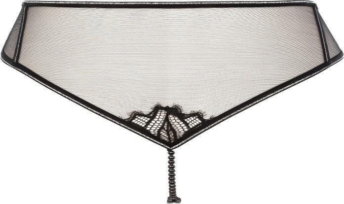 Produktbild Bracli Manhattan High Waist Brief Size M (M)