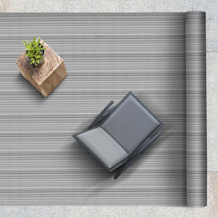 Produktbild Karat Balkonteppiche (90 x 350 cm)