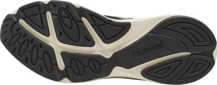 Produktbild hummel REACH LX 8000 (41)