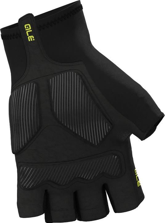 Produktbild Alé Ciak (XL)