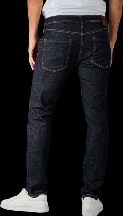 Produktbild Pepe Jeans Stanley Tapered Fit AB0 (W30/L34)