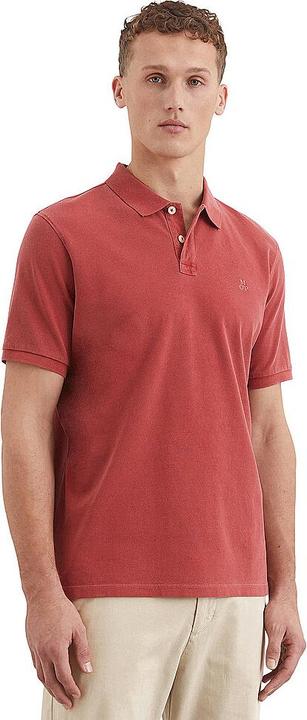 Produktbild Marc O'Polo Poloshirt (M)