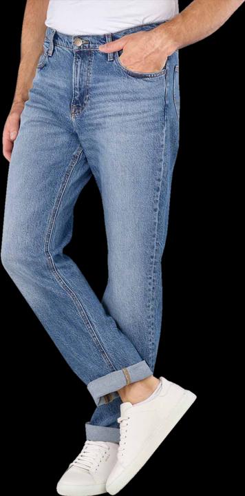 Actual product image Lee 10020116 (W42/L34)