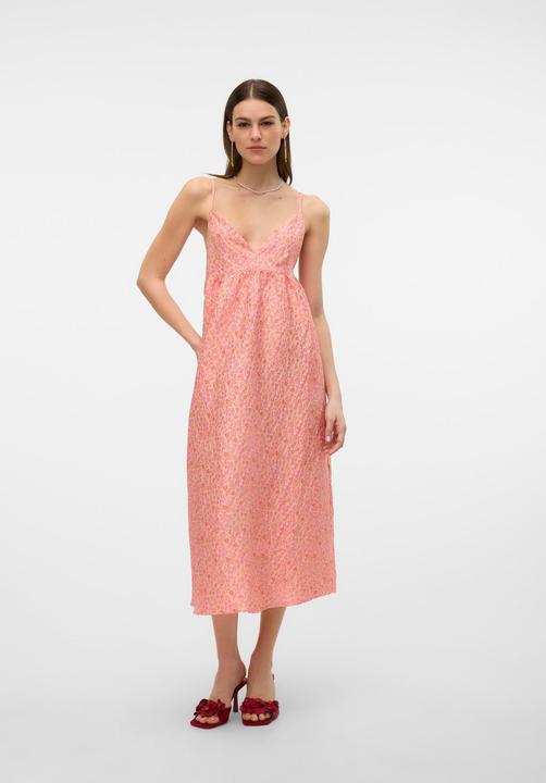 Produktbild Vero Moda VMCELESTE Langes Kleid Kleid (XS)